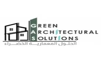 Green Architectural Solutions