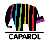Caparol