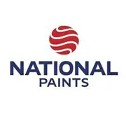 National Paints