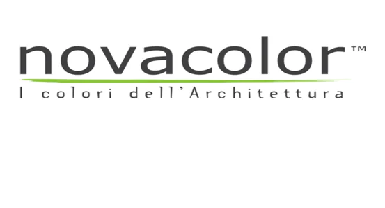 Novacolor