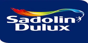 Sadolin Dulux