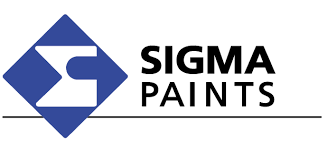 Sigma Paints