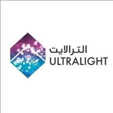 Ultralight