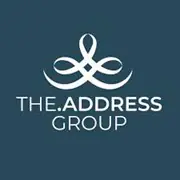 The Address Group