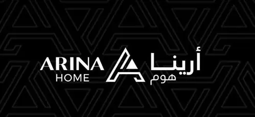Arina Home