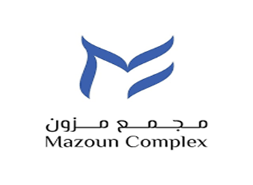 Mazoun Complex