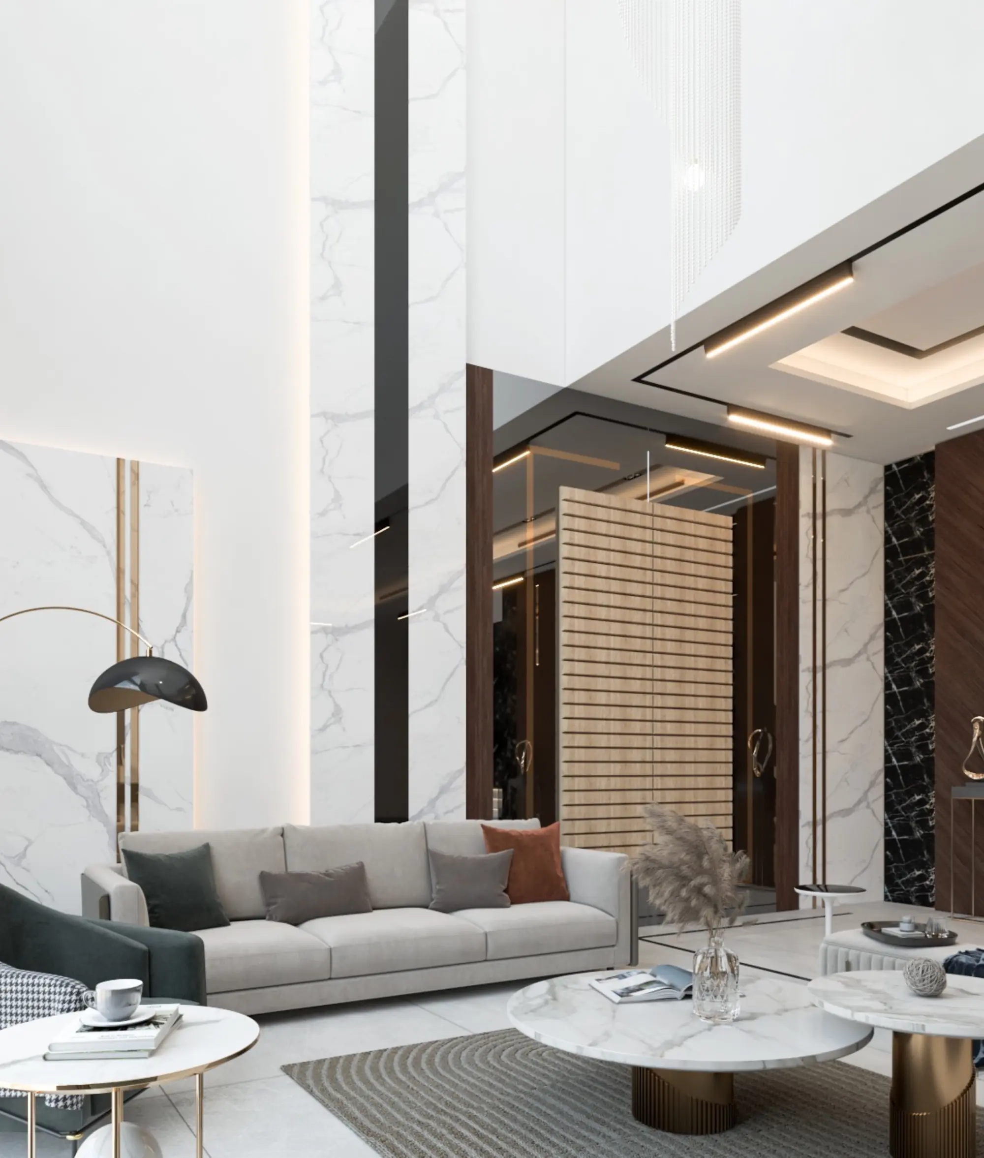 ITAR Office