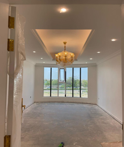 Luxury Private Villa in Falaj Al Sham