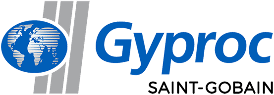 Gyproc Saint-Gobain