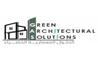 Green Architectural Solutions