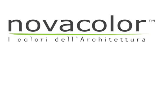 Novacolor