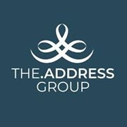 The Address Group