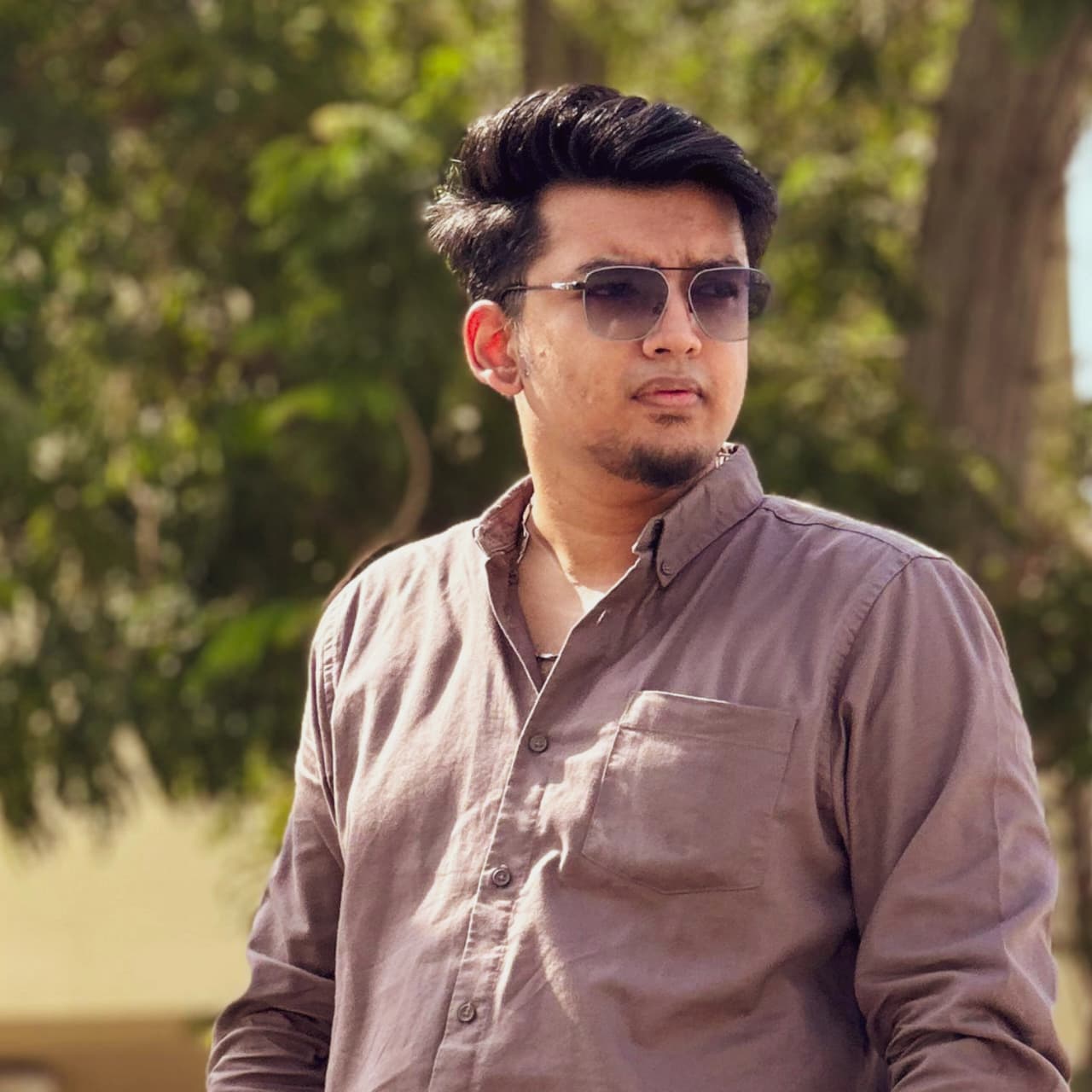 Eng Abhjith
