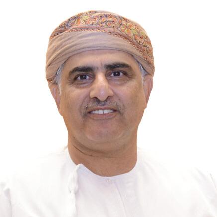 Mr Hatem Altaei